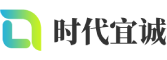 凤庆县软件开发公司