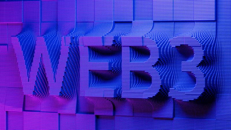 Java赋能：凤庆县微信小程序开发的核心技能图谱构建