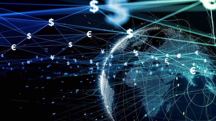 凤庆县系统开发:Scala与Java生态的融合之道——打造高效系统架构