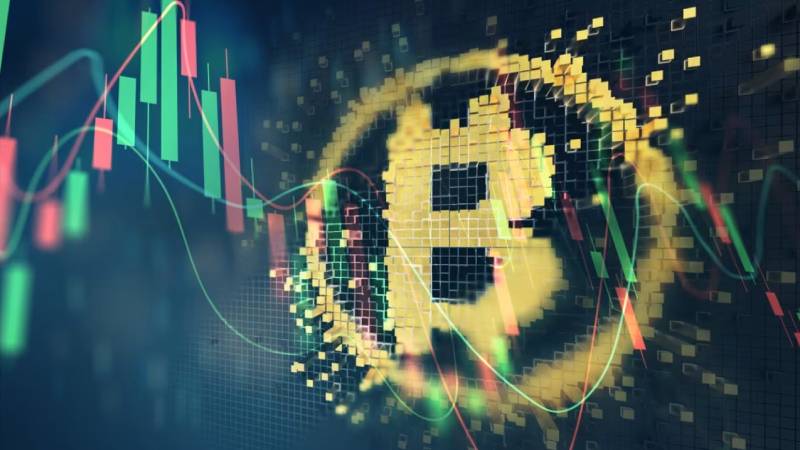 凤庆县软件开发核心密码：CI/CD集成、可观测性与政策即代码的落地实践
