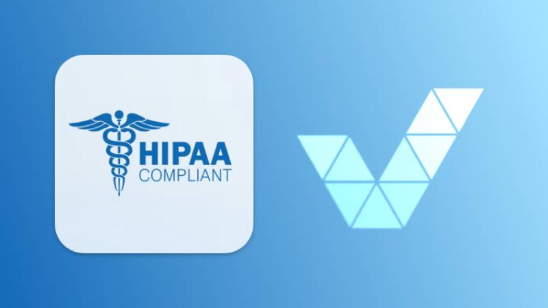 凤庆县小程序开发公司：这些策略适用于所有本地客户吗？