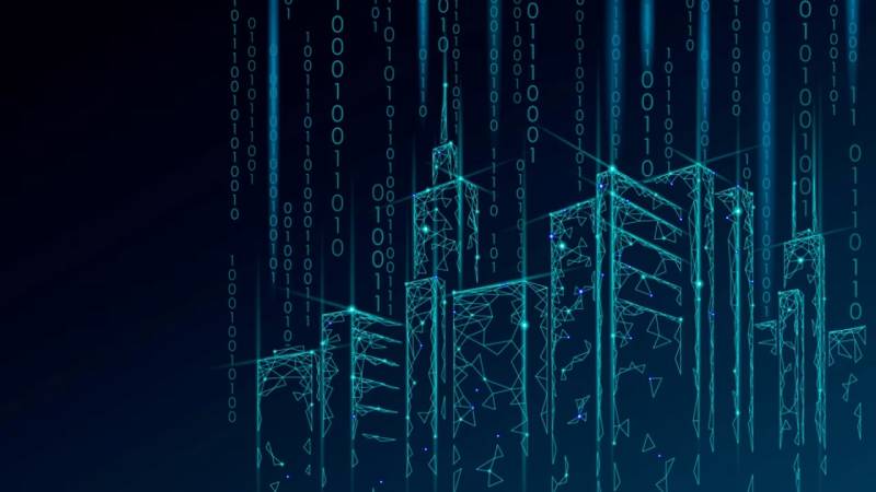 凤庆县企业AI应用落地：C++驱动AI核心场景的技术价值解析