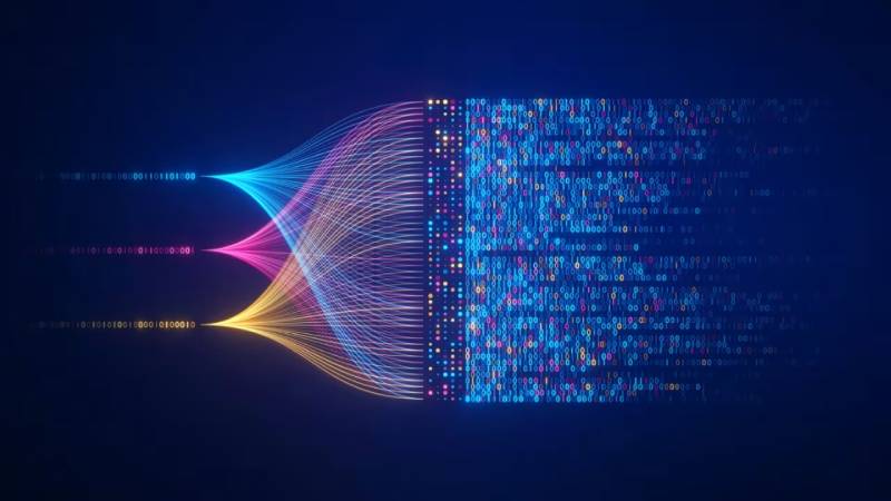 凤庆县软件开发：解锁高性能应用的核心技术路径